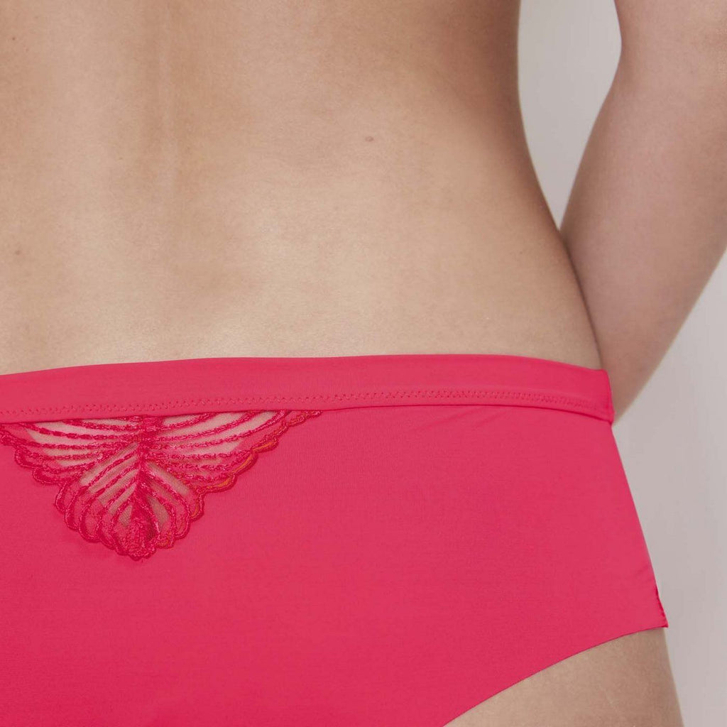 Shorty Nuance - Good Mood - Lingerie - Simone Pérèle - The Bradery
