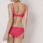 Soutien-Gorge Nuance - Good Mood - Lingerie - Simone Pérèle - The Bradery