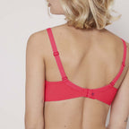 Soutien-Gorge Nuance - Good Mood - Lingerie - Simone Pérèle - The Bradery