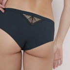 Shorty Nuance - Gravity - Lingerie - Simone Pérèle - The Bradery