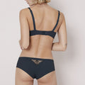 Shorty Nuance - Gravity - Lingerie - Simone Pérèle - The Bradery