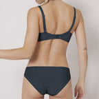 Soutien-Gorge Nuance - Gravity - Lingerie - Simone Pérèle - The Bradery