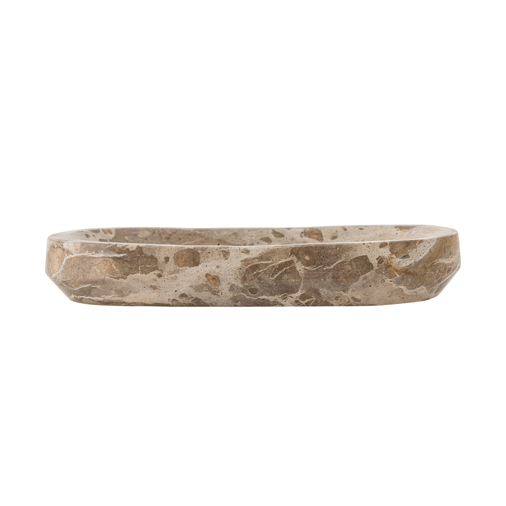 Shao - Plateau - Naturel - Marbre