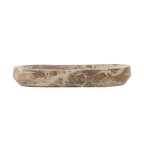 Shao - Plateau - Naturel - Marbre