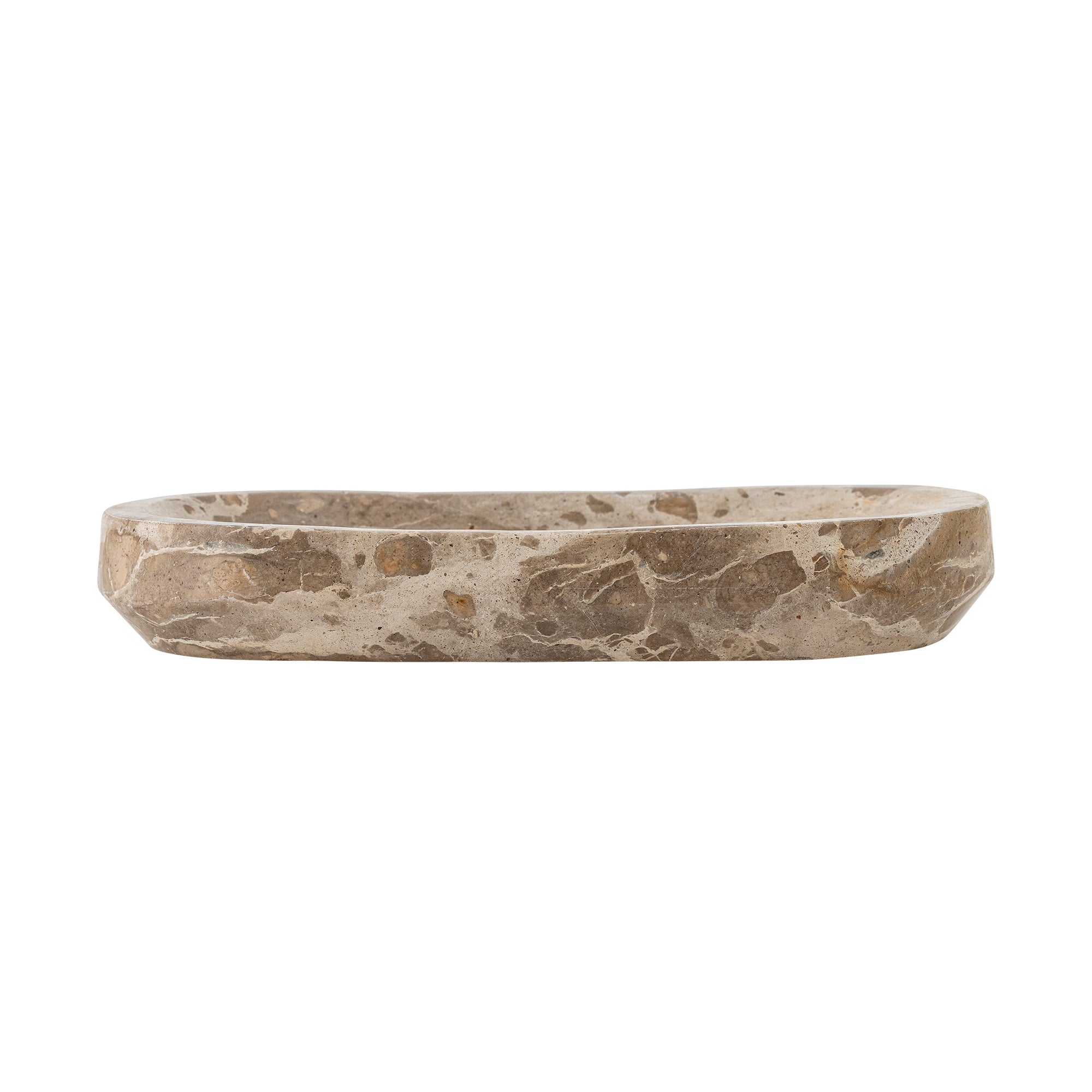 Shao - Plateau - Naturel - Marbre