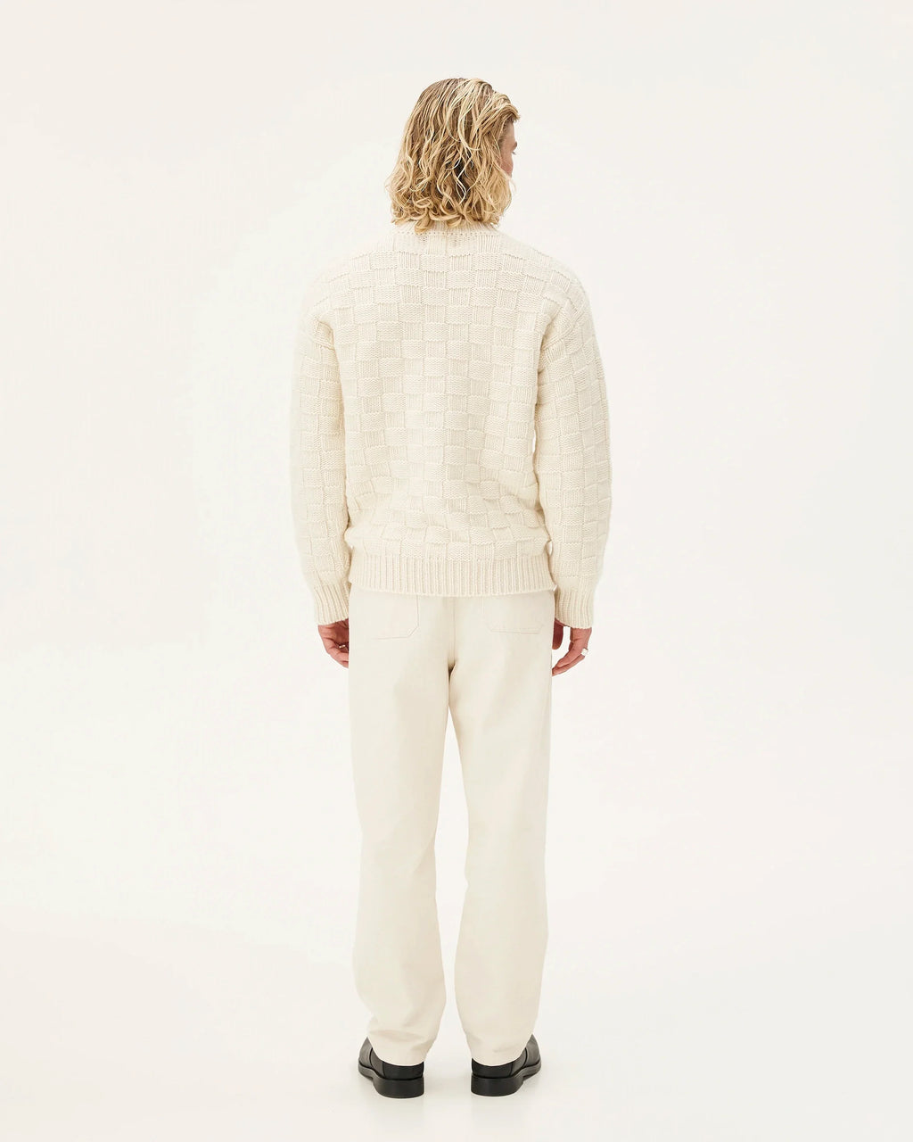 homme aw24