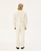 homme aw24