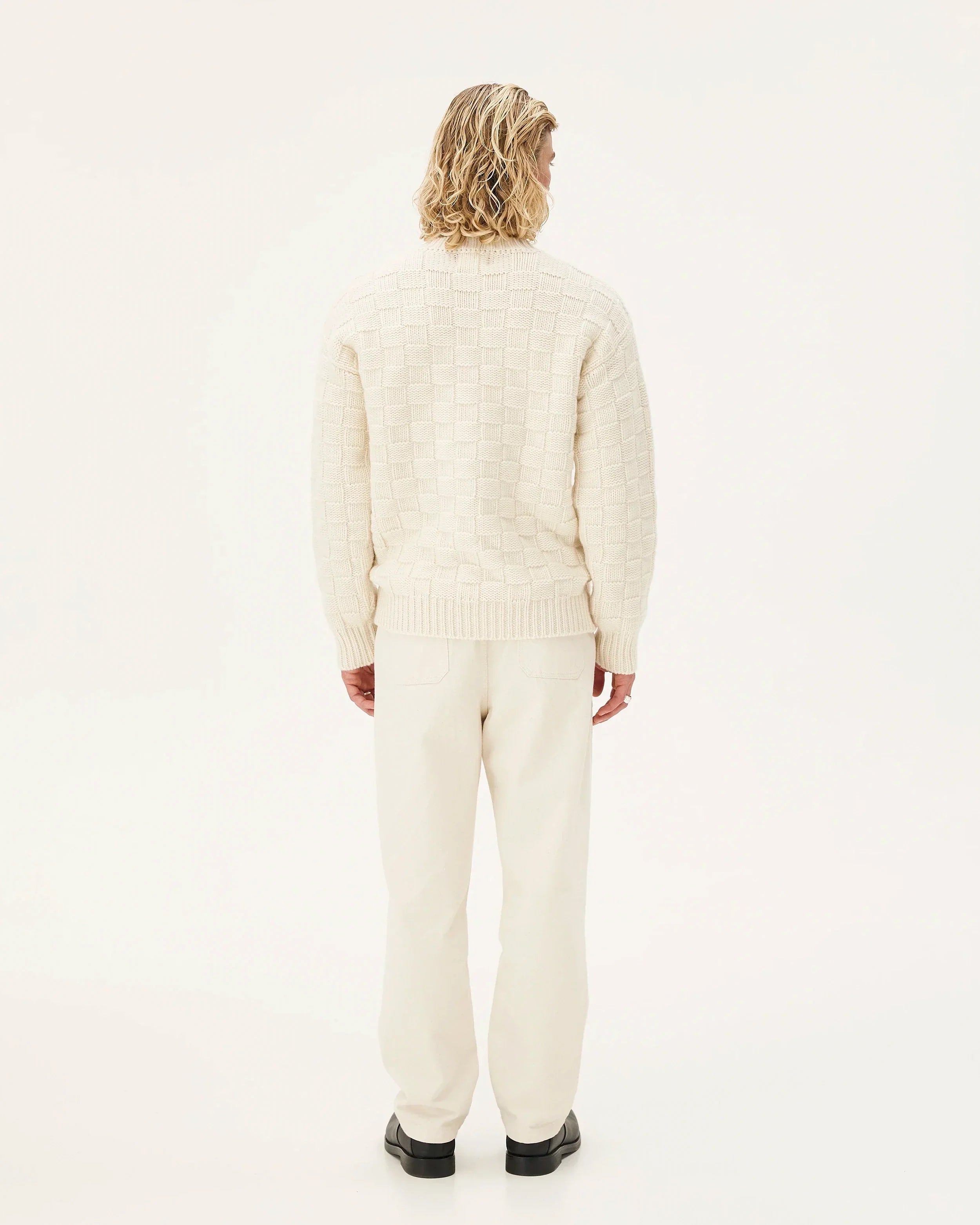 homme aw24