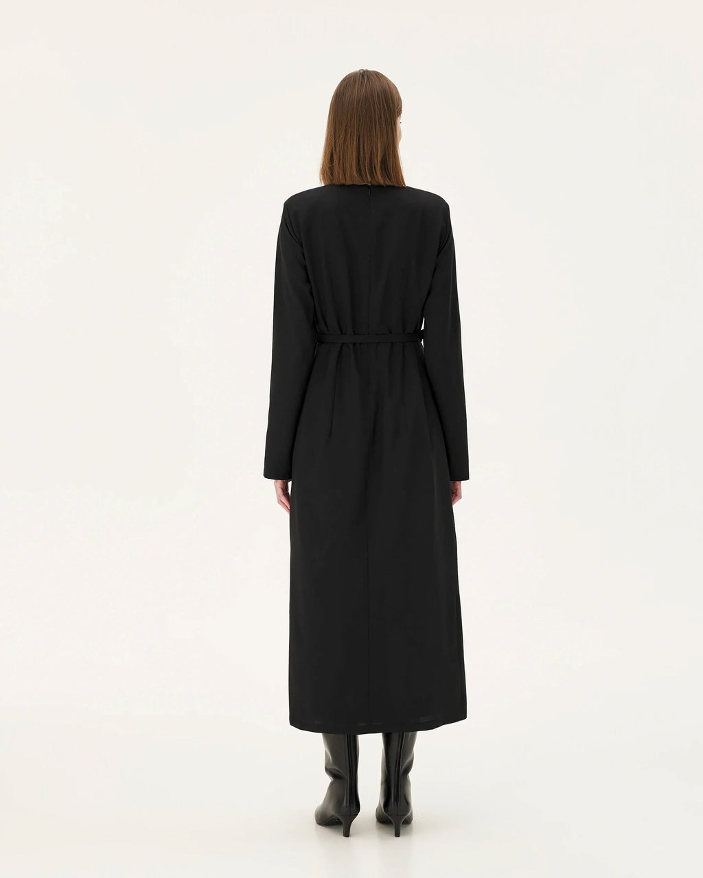 femme aw24