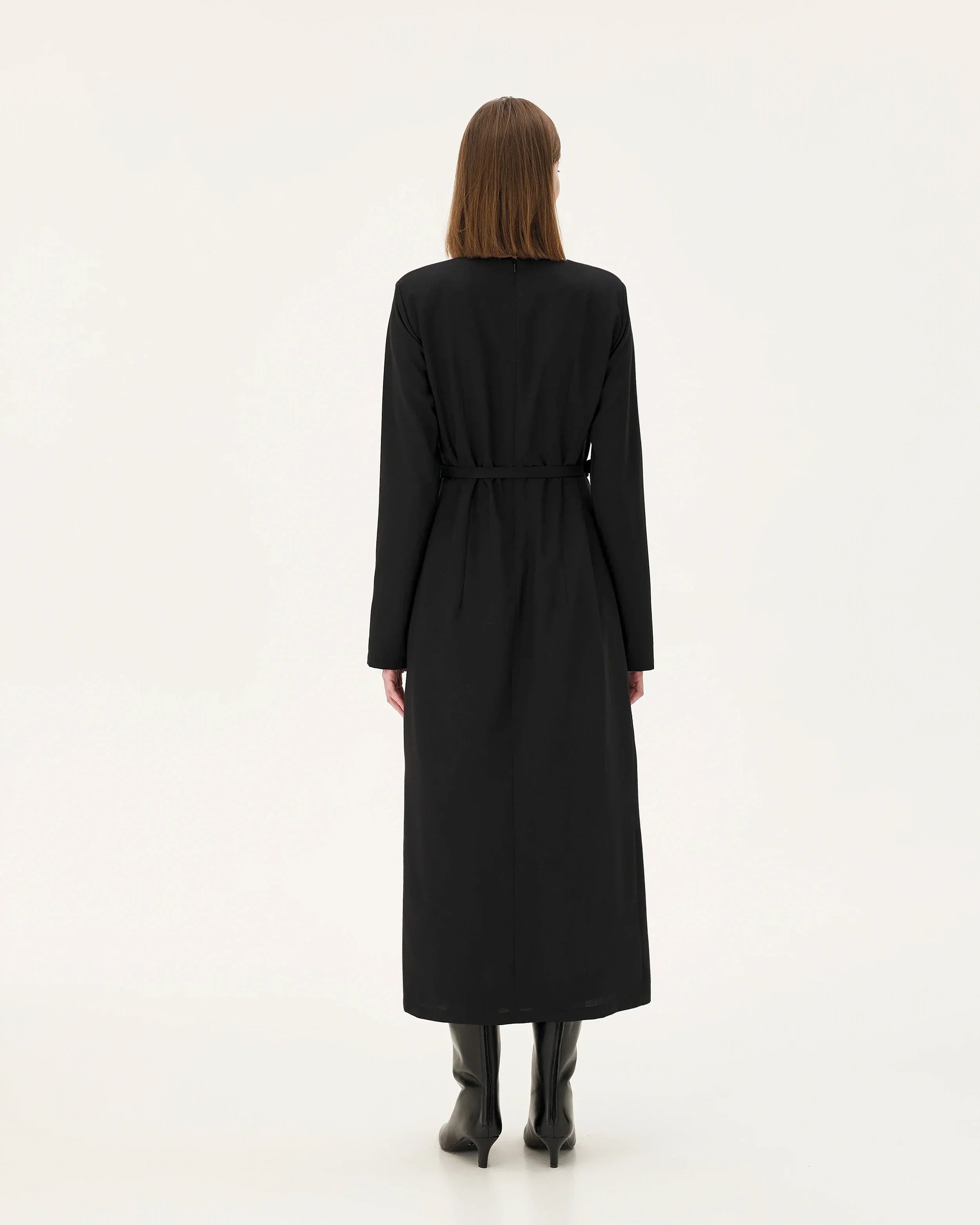 femme aw24
