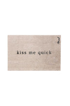 Tapis Odin - Beige