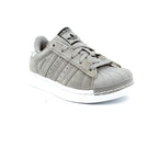 Baskets Superstar Ps