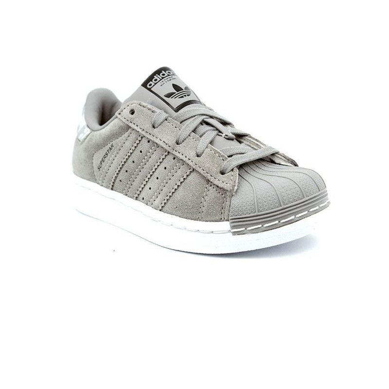Baskets Superstar Ps