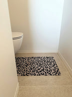 Tapis Oliver - Beige