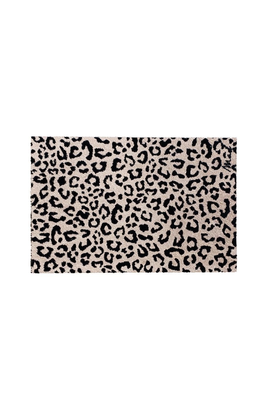 Tapis Oliver - Beige