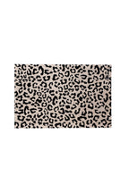 Tapis Oliver - Beige
