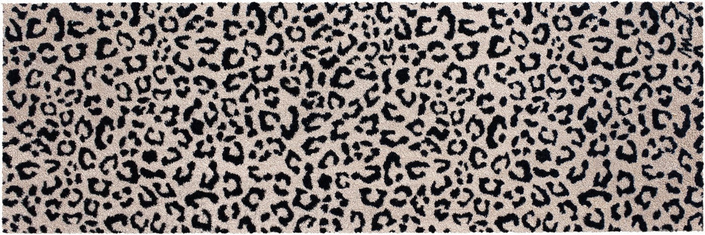 Tapis Olivia - Beige