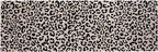 Tapis Olivia - Beige