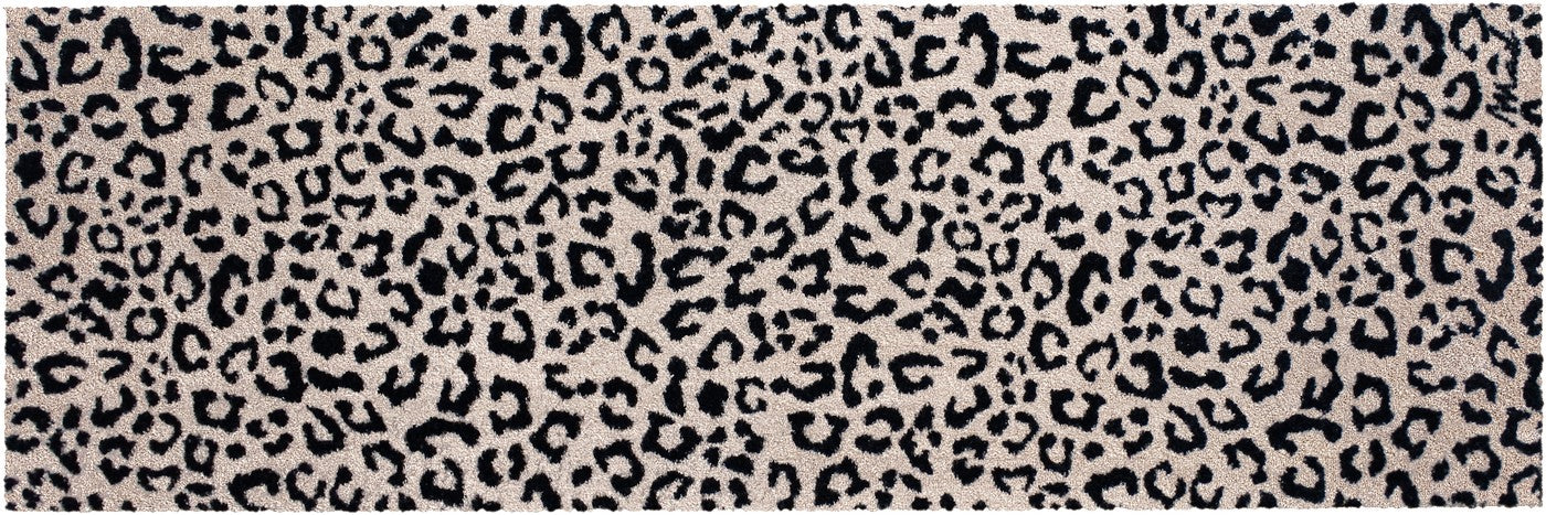 Tapis Olivia - Beige