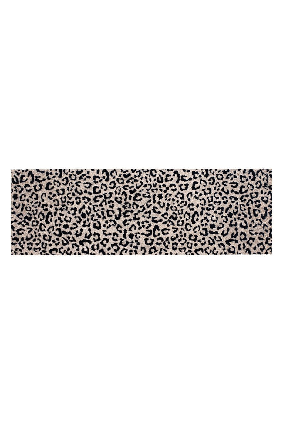 Tapis Olivia - Beige