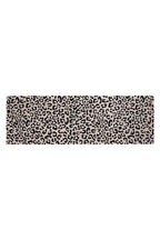 Tapis Olivia - Beige