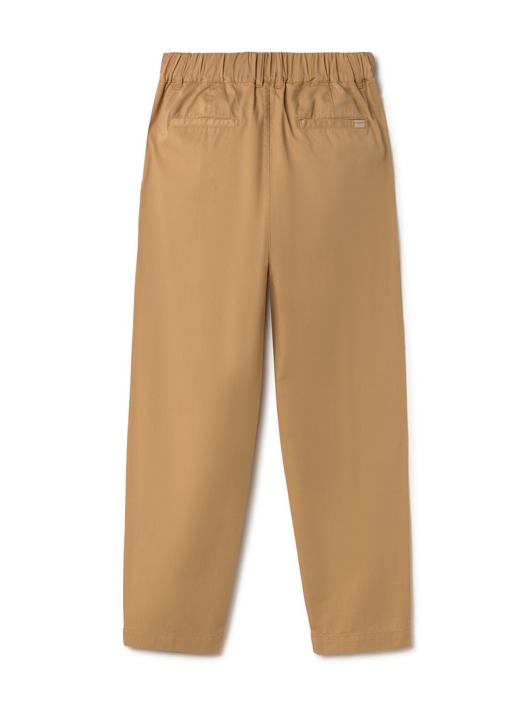 Pantalon Olkhon - Kaki Désert - Femme