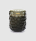 Onno - Bougie Eternal 60 Secret Romance - Mixte