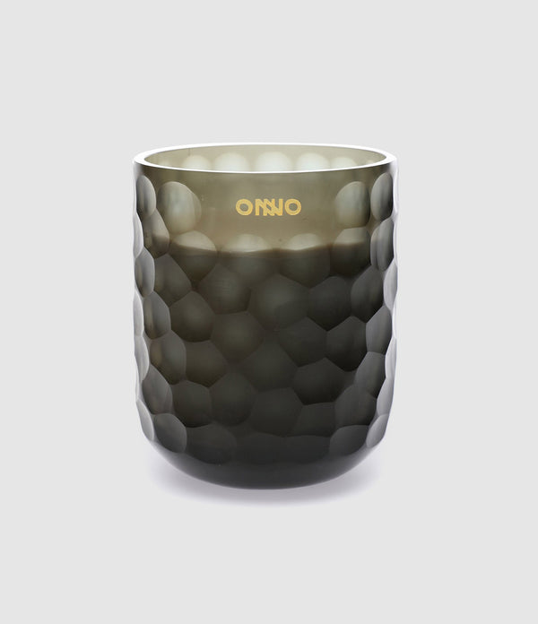 Onno - Bougie Eternal 60 White Bouquet - Mixte