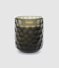 Onno - Bougie Eternal 60 Warm Fireplace - Mixte