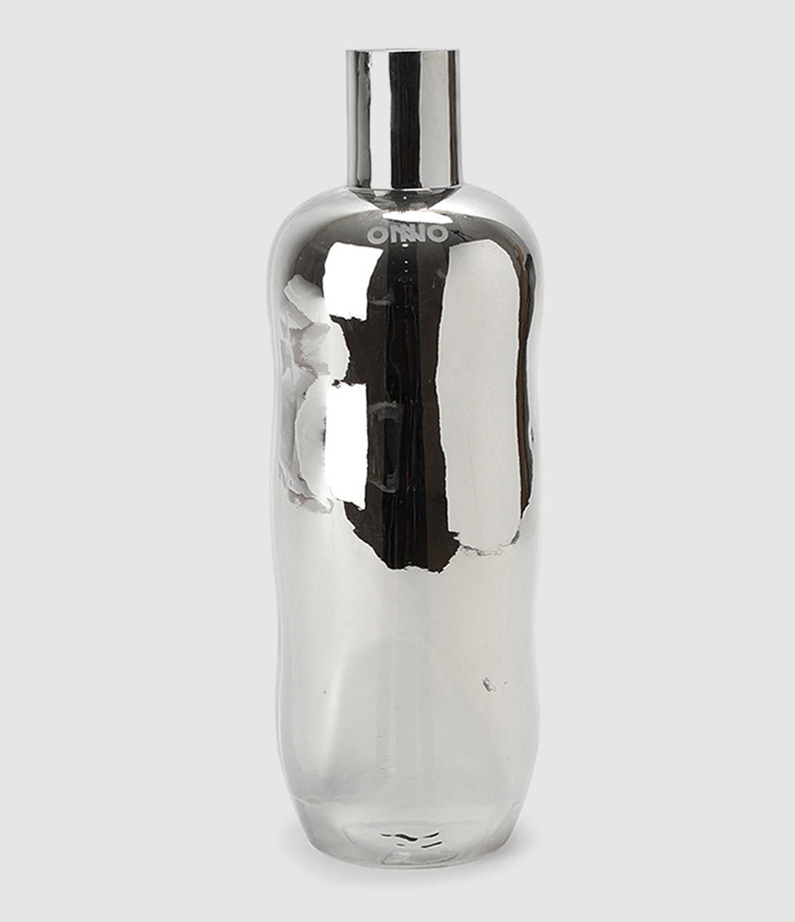 Onno - Diffuseur Cape Smoked Grey Sage, 500Ml - Mixte
