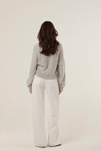 PULL KEILA GREY XS - ONE TEE