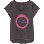 T - SHIRT CLARIUS - ONE TEE