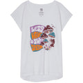 T - SHIRT FERDINAND - ONE TEE
