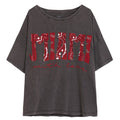T - SHIRT GK - ONE TEE