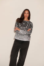 T - SHIRT SHIRI BLACK XS - ONE TEE