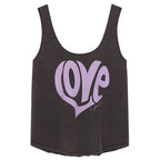 TOP ANAE PARME PARME XS - ONE TEE