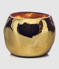 Onno - Bougie Cape Gold M Muse - Mixte