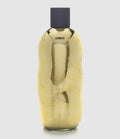 Onno - Diffuseur Cape Gold Muse, 500Ml - Mixte