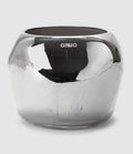 Onno - Bougie Cape Smoked Grey M Sage - Mixte