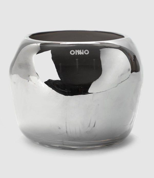 Onno - Bougie Cape Smoked Grey M Sage - Mixte