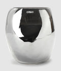 Onno - Bougie Cape Smoked Grey L Sage - Mixte