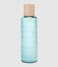 Onno - Diffuseur Waves Blue, 500Ml - Mixte