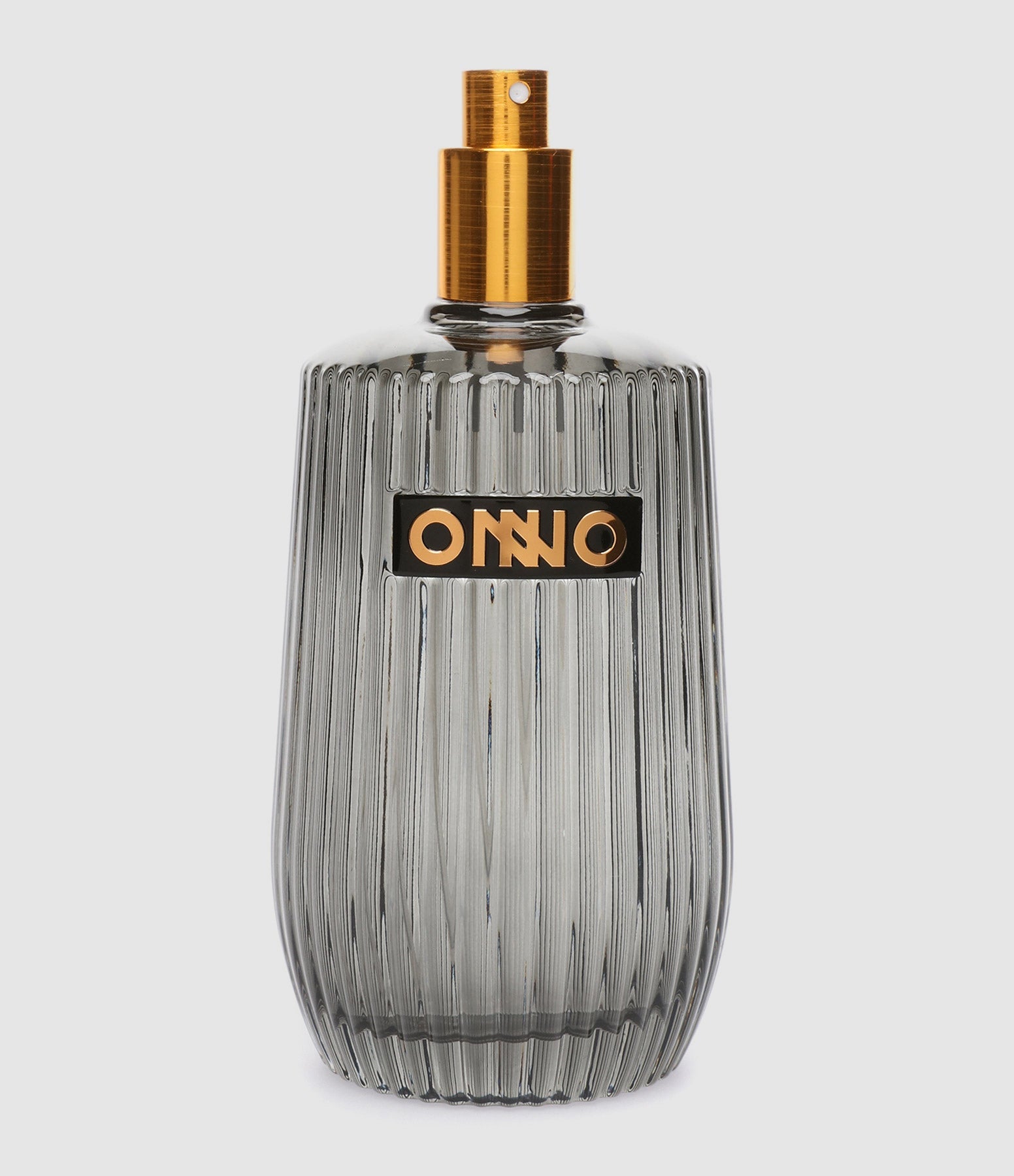Onno - Spray Zanzibar, 375Ml - Mixte