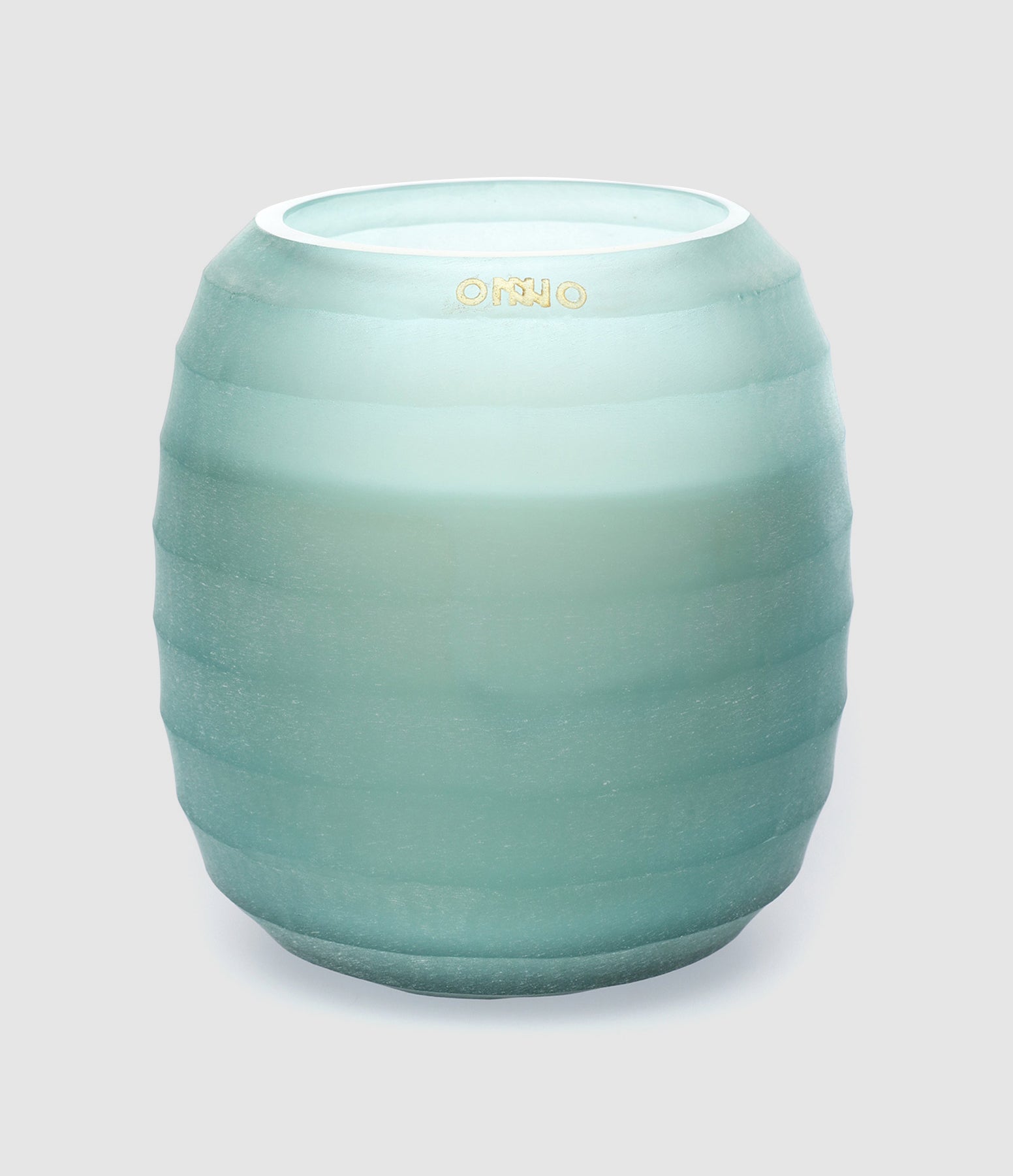 Onno - Bougie Waves Blue M Phuket Lotus - Mixte