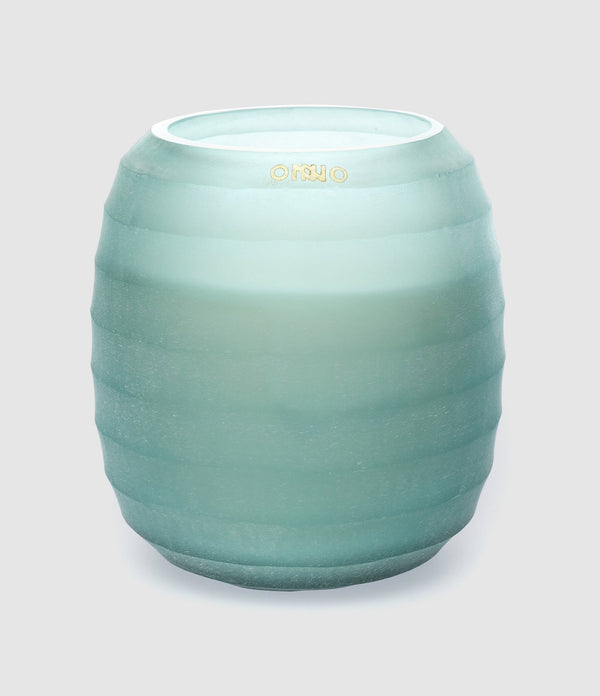 Onno - Bougie Waves Blue M Phuket Lotus - Mixte
