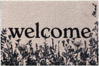 Tapis Oona - Beige
