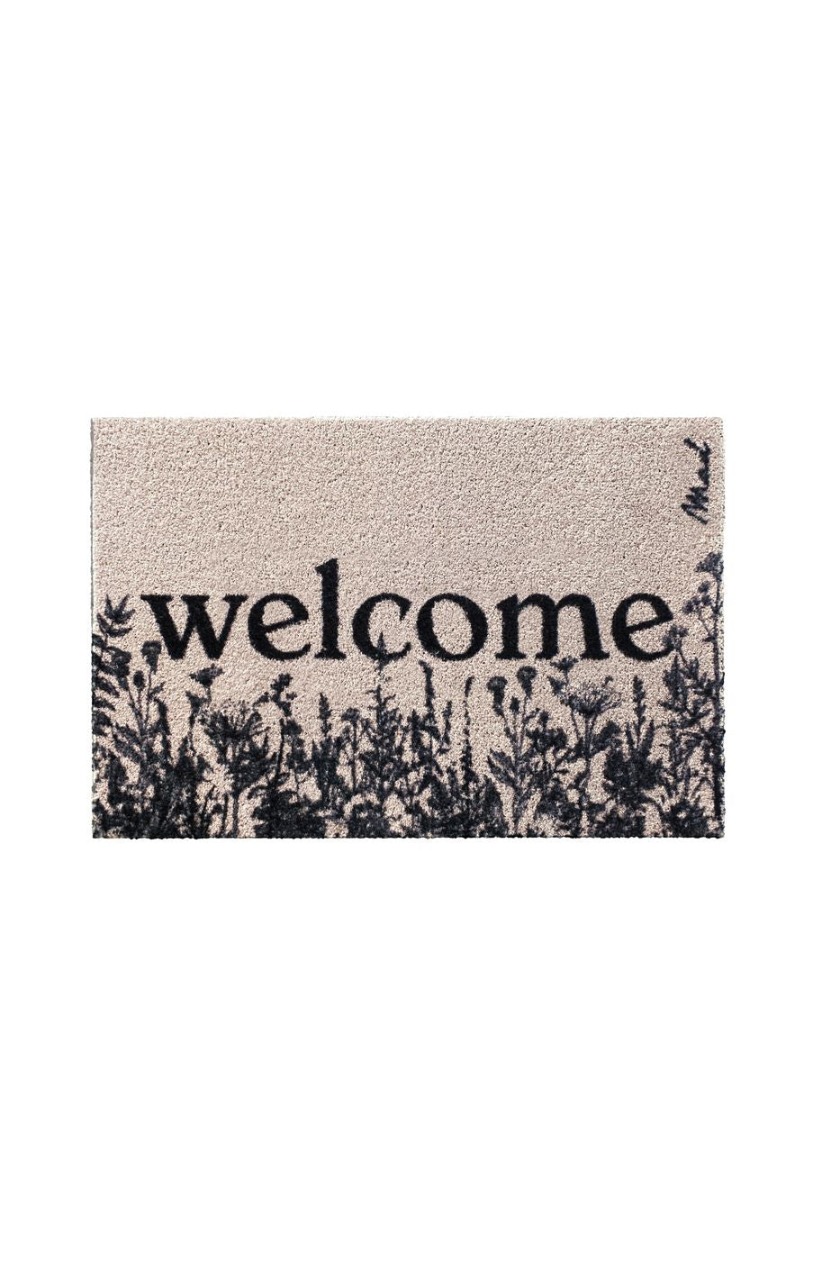 Tapis Oona - Beige