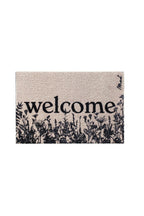 Tapis Oona - Beige
