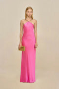 Robe Ophelia - Rosado