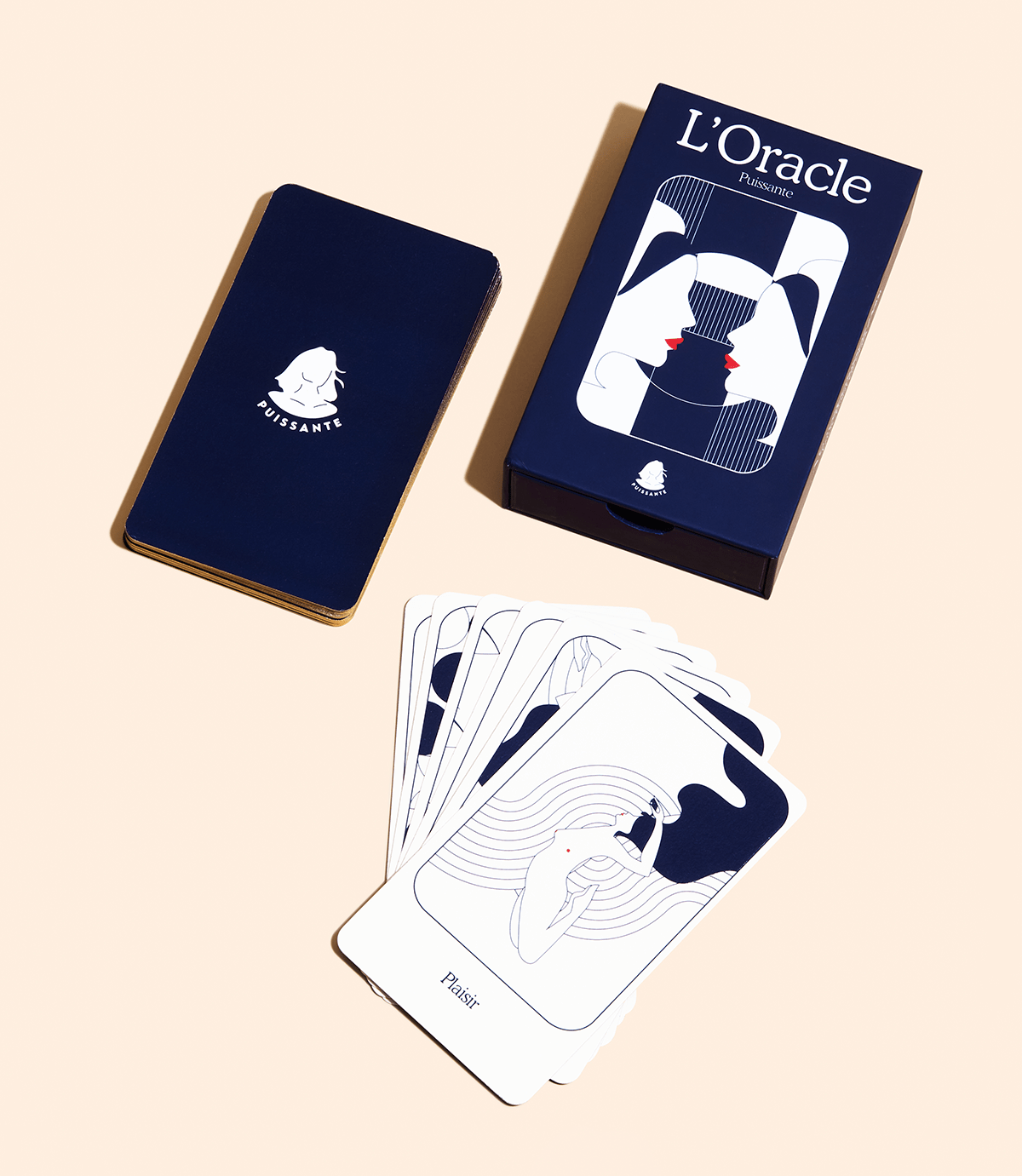 Oracle